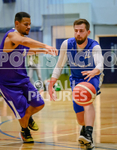 Le Mont Saint v Edmundson Electrical Chargers-72