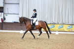 SBM_007247