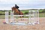 BPP_3350