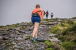 Skiddaw-102