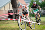 Summer Crit 2018_Round-3-1