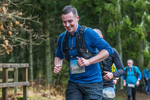 Glentress 21  10K-353