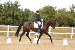 SBM_007628