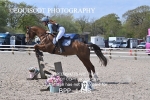 BPP_1468