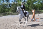 BPP_7090