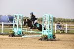 SBM_001222
