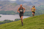 Latrigg-46
