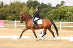 SBM_001892