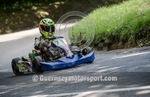 GKMC_Hill Climb_04-06-2012_Kart-3