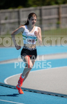 Guernsey Athletics Track  Field Meet 2-56