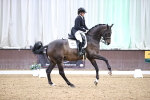 Class 13 - FEI INT I - 14.00-14.48 portfolio