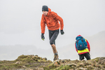 Causey Pike-109