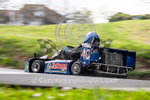 GMCCC Hillclimb_22-04-2019-55