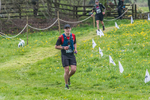 3 Peaks Finish-2187