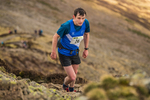 Causey Pike-166