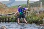 Latterbarrow-162
