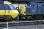 27th Nov 1985