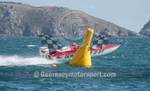 Powerboats_09-10-2016-69