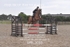 BPP_3055