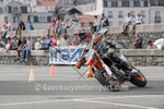 Seafront Sunday 2017 -148