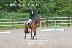 BPP_9596