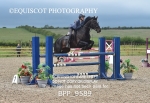 BPP_9589