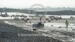 Autocross_24-01-2016-50