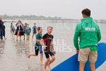 JUNIOR SUNSET SURF TRI 2021 portfolio