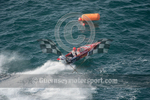 Worlds Powerboats_2014_Race-1-387