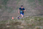 Latterbarrow-9