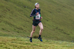 Blencathra-35