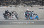 Sand Ace_2014_Sidecar-123