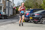 Brigham 10k-347
