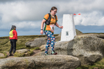 Shelf Moor Women-491