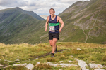 Seat Sandal-271