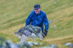 Matterdale-386