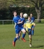 DSC09112_edited-1