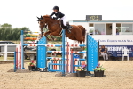 SBM_002013