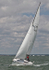 100530 FAIRVIEW SAILING CREME DE LA CREME IMG_7798