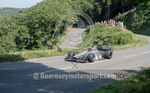 Jersey National Hillclimb_2014_Car-238