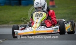 Karting_24-02-2013-9