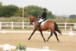 SBM_009381