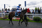 210826-Race 6-Benjamin Hornigold-1351