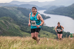 Steel Fell-344