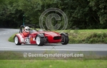 Hill Climb_27-08-2012_Car-187