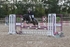 BPP_7789