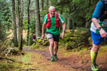 Glentress-2106