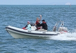 090823 VALIANT RIB IMG_1896
