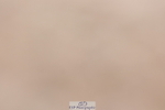 240706A-114534-01569