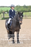 BPP_4194